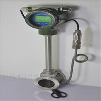 LUGB測(cè)工況空(kong)氣渦街(jie)流量計(jì)