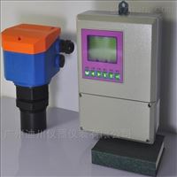 廣(guǎng)州迪川(chuān)LMC系列污(wū)水處理(li)明渠超(chao)聲波流(liú)量計