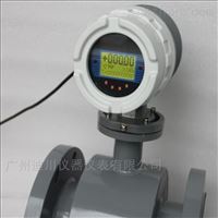 廣(guang)州耐腐(fu)蝕化工(gong)EMFM電磁流(liú)量計