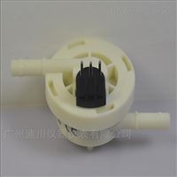 FHKSC-032-95XXDIGMESA微(wēi)型流量(liang)計，FHKSC-932流量(liang)計，咖啡(fēi)機流量(liàng)計