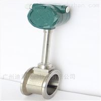 LUGB氣(qi)體流量(liang)計