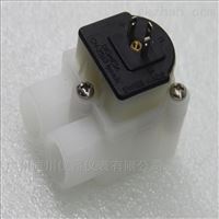 FHK-937-15XX微型流(liú)量計，DIGMESA流(liú)量計，FHK-937系(xì)列流量(liàng)計