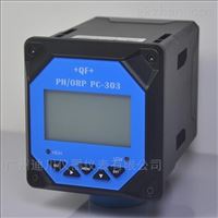 廣(guǎng)州便攜式(shi)在線ph計酸(suan)度計