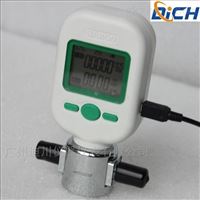 mf4008測氮氣流(liu)量計的價(jià)格價格