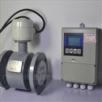 紡(fǎng)織污水流量計(ji)
