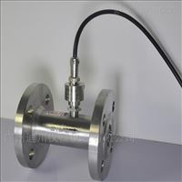 定量(liàng)渦輪流(liu)量傳感(gan)器，渦輪(lun)放大器(qi)配件