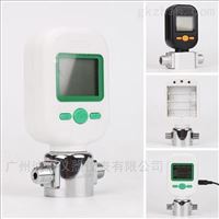 MF57120-200L/MIN數(shù)顯氣體(tǐ)流量計(ji)