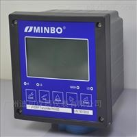 電導率/電阻率(lǜ)/測定儀DC-450組測值數(shu)據儲存