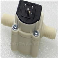 FHKU 938-15xx系列微小流(liu)量計DIGMESA