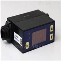 微(wei)型氣體流(liu)量計MF4008