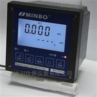 水(shui)質分析儀(yi)表在線PH/ORP變(bian)送器