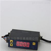 MF4000微型氣(qi)體流量計