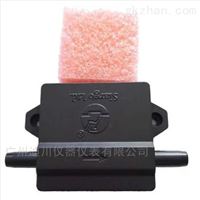 FS4001微(wēi)小氣體流量(liàng)計,MF4001氣體流量(liang)計