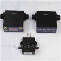MF4000FS400系(xì)列小氣體流量(liàng)計安裝銷售批(pī)發