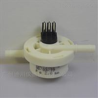 FHK-SCFHK-SC-932微型流(liu)量計