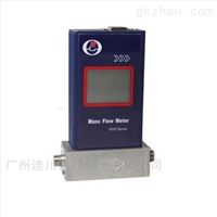 MF5003.MF5006.MF5008NF5000微型氧氣流量(liàng)計