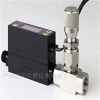 MF4008微型(xíng)氣體流量計(jì)