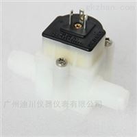 938微小液體(tǐ)流量流量計(jì)