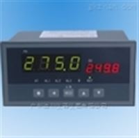 廣州(zhōu)XSM系列轉(zhuan)速、線速(su)、頻率測(ce)量控制(zhì)儀