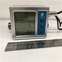 廣州MF5600氣(qì)體質量流量計(ji)