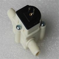 938-1520/F01脈(mo)沖流量傳感(gǎn)器