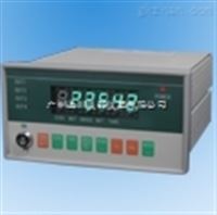 100SB-I稱重(zhòng)儀表，廣(guǎng)州SB-I稱重(zhong)儀表