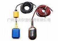 FQ不鏽鋼(gang)電纜浮(fu)球液位(wei)開關生(sheng)産廠家(jiā)