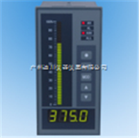 XST單輸入通(tong)道儀表XST單輸入(rù)通道儀表