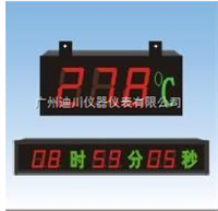 DP系列(liè)大屏顯(xian)示器DP系(xi)列大屏(píng)顯示器(qì)