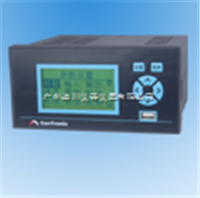 XSR10R系(xì)列無紙記錄(lu)儀XSR10R系列無紙(zhǐ)記錄儀