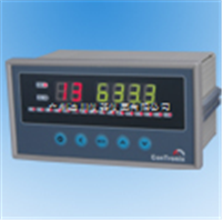 XSL系列(lie)巡檢儀