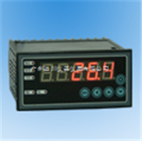 XSC5PID調(diao)節儀XSC5、XSC9系(xi)列PID調節(jie)儀