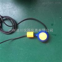 QW浮球液(yè)位開關(guan)