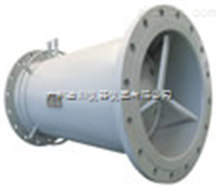 FFM61 系列V錐流量(liàng)計FFM61 系列V錐流量計(jì)