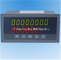 XSJDL/KB1V1N自動加料(liao)控制儀表